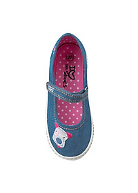 product-img-4
